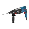 SDS plus перфоратор Bosch GBH 2-28 F 0611267600