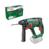Cordless drill Bosch UniversalHammer 18V 06039D6000