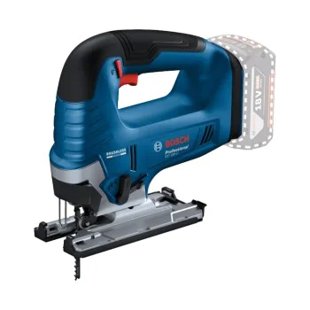 Акумулаторен прободен трион Bosch Professional GST 185-LI 06015B3021