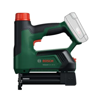 Акумулаторен такер Bosch AdvancedTacker 18V-25 06032A7100