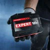 Rechargeable battery Bosch EXPERT EXBA18V-150 1600A036ZM