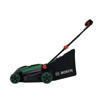 Акумулаторна косачка Bosch ROTAK18V2-38 06008B9M00