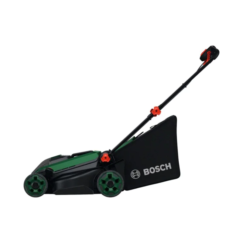 Cordless lawn mower Bosch ROTAK18V2-38 06008B9M00