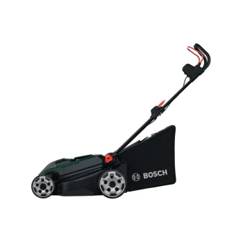 Акумулаторна косачка Bosch ROTAK18V2-43 06008B9L00