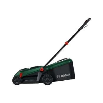 Акумулаторна косачка Bosch Rotak 18V-32 06008B9P01