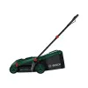 Cordless lawn mower Bosch Rotak 18V-34 06008B9N00