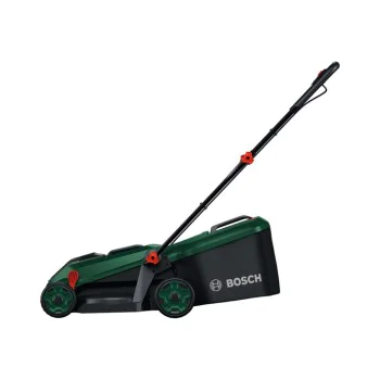 Акумулаторна косачка Bosch Rotak 18V-34 06008B9N00