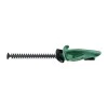 Cordless Hedge Trimmer Bosch EasyHedgeCut 18V-52-13 0600849M00