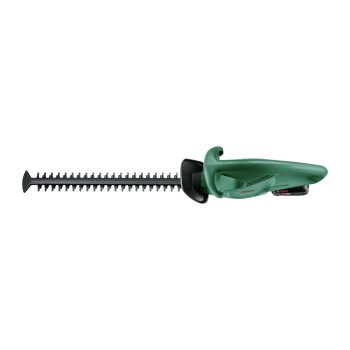 Акумулаторна ножица за жив плет Bosch EasyHedgeCut 18V-52-13 0600849M00