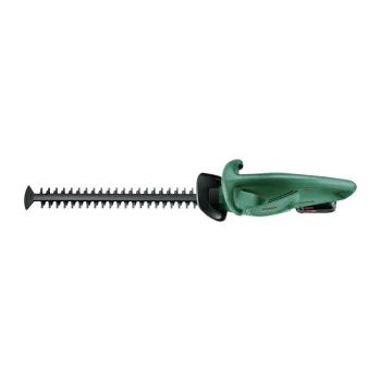 Акумулаторна ножица за жив плет Bosch EasyHedgeCut 18V-52-13 0600849M00