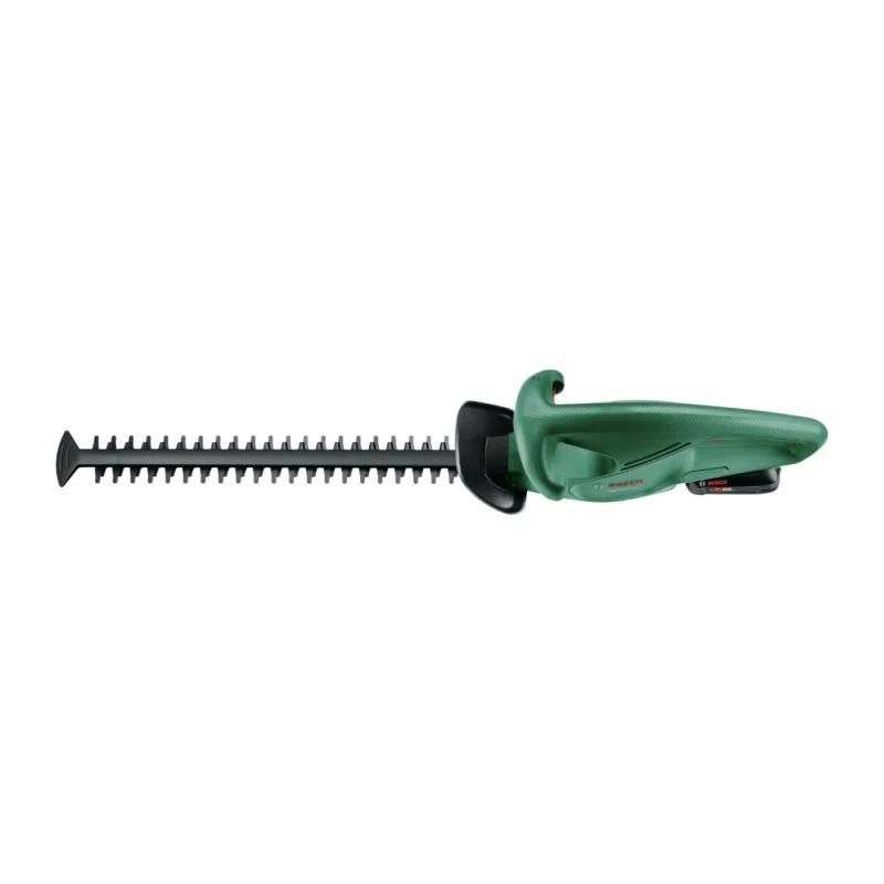 Cordless Hedge Trimmer Bosch EasyHedgeCut 18V-52-13 0600849M00