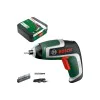 Cordless screwdriver Bosch IXO 7 06039E0008
