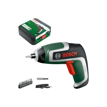 Акумулаторна отвертка Bosch IXO 7 06039E0008