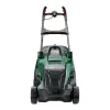 Electric lawn mower Bosch AdvancedRotak 40-650 06008B9H00