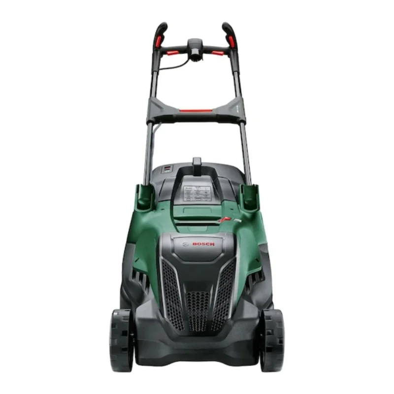 Electric lawn mower Bosch AdvancedRotak 40-650 06008B9H00
