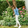 Електрически тример за трева Bosch EasyGrassCut 23 06008C1H01