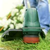 Bosch Electric Grass Trimmer EasyGrassCut 26 06008C1J01