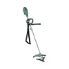 Electric grass and weed trimmer Bosch AFS 23-37 06008A9000