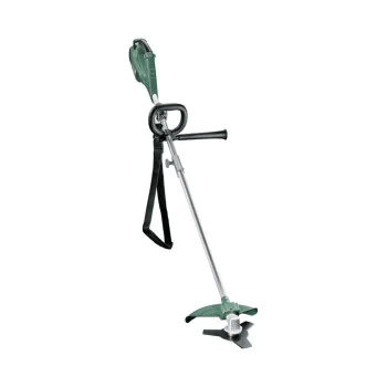 Електрически тример за трева и бурени Bosch AFS 23-37 06008A9000