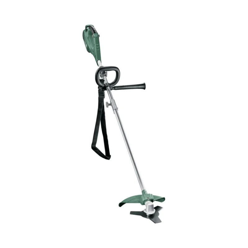 Electric grass and weed trimmer Bosch AFS 23-37 06008A9000