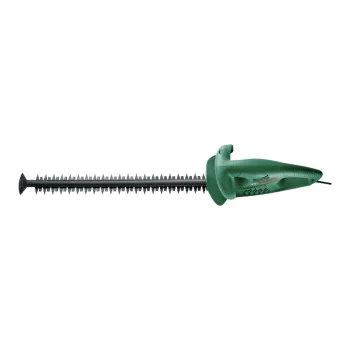 Електрически храсторез Bosch EasyHedgeCut 45 0600847A05