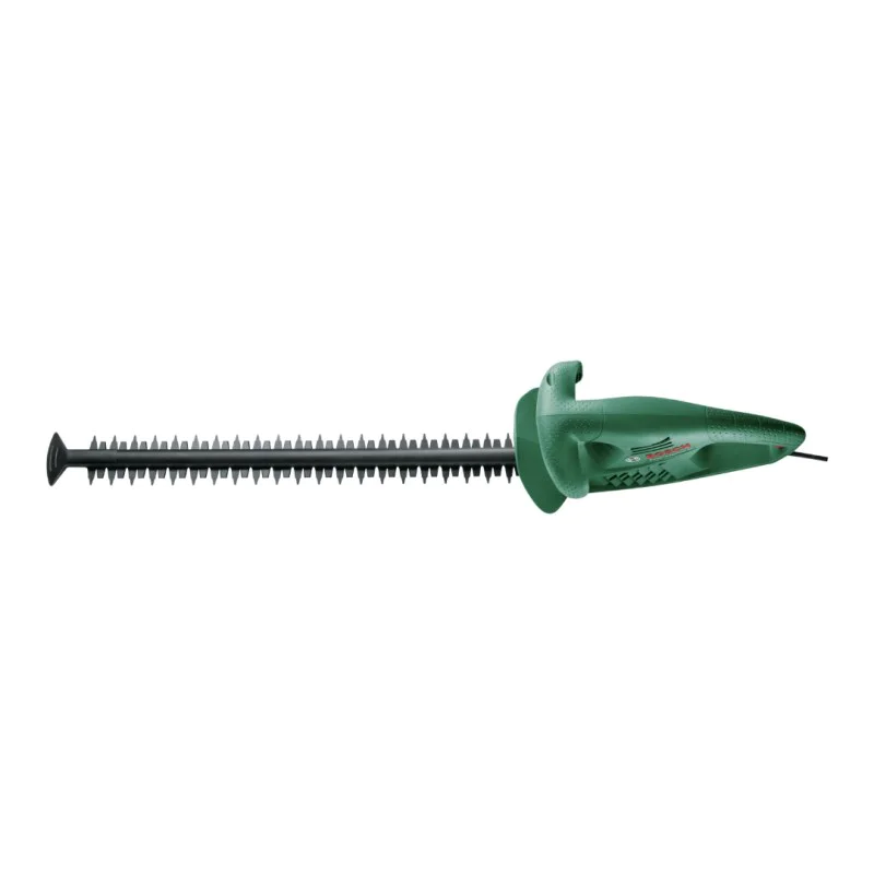 Bosch Electric Brushcutter EasyHedgeCut 45 0600847A05