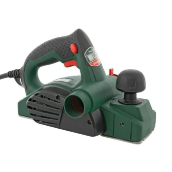 Ренде Bosch PHO 2000 06032A4100