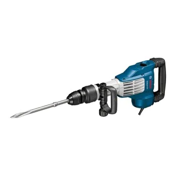 Къртач Bosch GSH 11 VC 0611336000