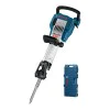 Bosch GSH 16-28 0611335000