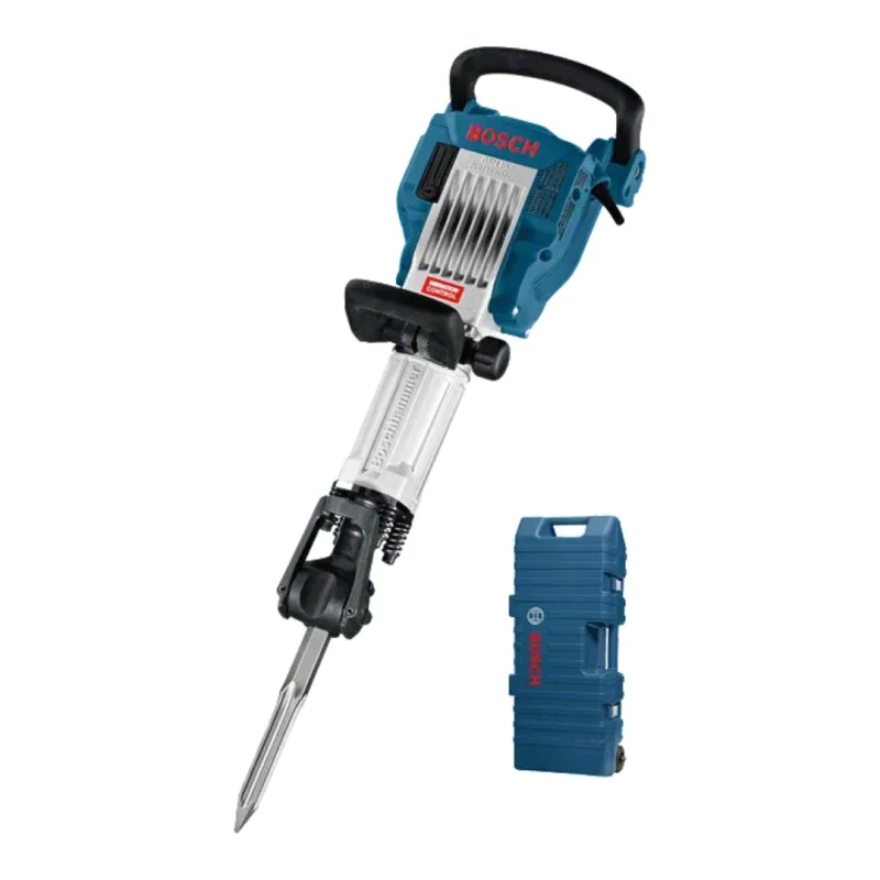 Bosch GSH 16-28 0611335000