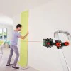 Bosch Quigo III Laser Level 0603663503