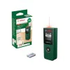 Bosch EasyDistance Laser Measure 20 0603672A00