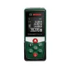Лазерна ролетка Bosch UniversalDistance 40C 0603672101