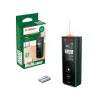 Bosch Zamo IV Laser Measure 0603672900