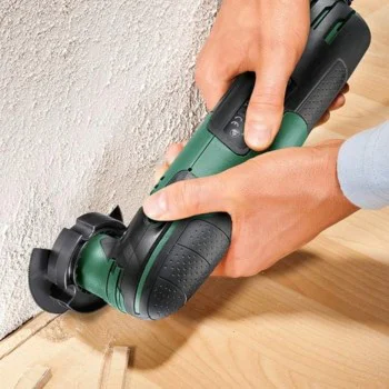 Мултифункционален инструмент Bosch PMF 220 CE 0603102000