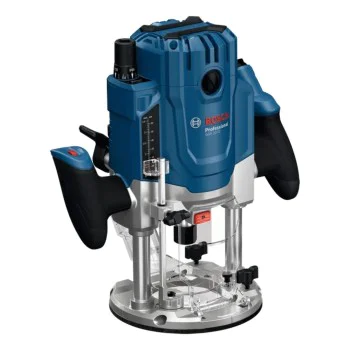 Оберфреза Bosch Professional GOF 20-12 0601627220