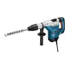 Bosch perforator GBH 5-40 DCE 0611264000