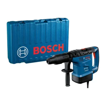 Перфоратор Bosch GBH 6-42 C 0611278020
