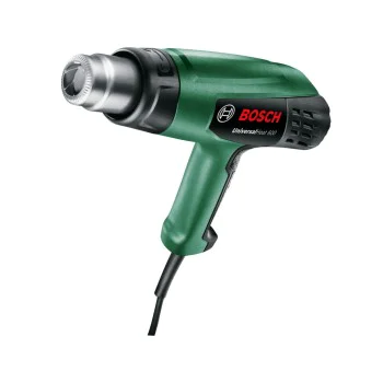 Пистолет за горещ въздух Bosch UniversalHeat 600 06032A6120