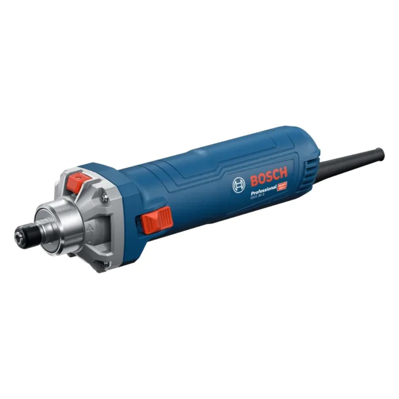 Straight grinder Bosch GGS 30 S 06012B5120