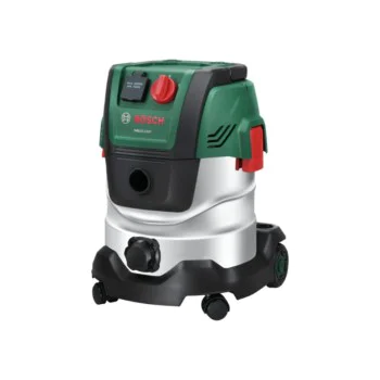 Прахосмукачка Bosch PAS 20-220P 06033E7200