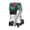 Vacuum cleaner Bosch PAS 30-240PRS 06033E7300