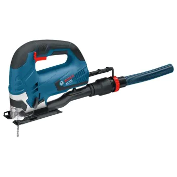 Прободен трион Bosch GST 90 BE 060158F000