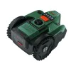 Bosch Robotic Lawnmower VISIMOW18V-200 06008E1101