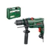 Bosch EasyImpact 600 Impact Drill 0603133020