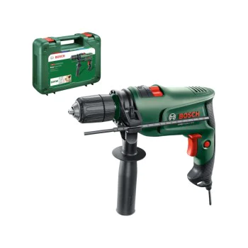 Ударна бормашина Bosch EasyImpact 600 0603133020