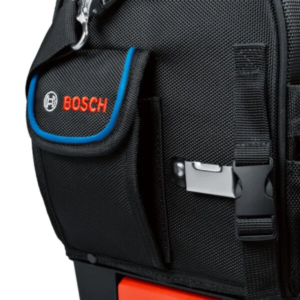 Чанта за инструменти Bosch Professional GWT 20 1600A025L6
