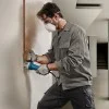 Angle grinder Bosch GWS 750 0601394001