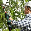 Cordless lopper Bosch AdvancedPrune 18V-45 06008C5000