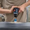 Cordless screwdriver Bosch GSR 12V-32 06019N7000